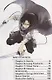 Attack on Titan: No Regrets. Volume 2 - фото 2