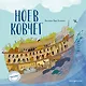 Ноев ковчег (ил. М. Поздняковой) (с грифом РПЦ) - фото 1