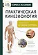 Практическая кинезиология. Упражнения для мышц-халтурщиц - фото 1