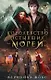 Королевство остывших морей (с автографом) - фото 1