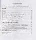 Конспект времени. Труды и дни Александра Ратнера - фото 2