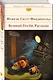 Великий Гэтсби. Рассказы - фото 3