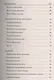 1+1, или Переверни книгу: Сонник на все времена. Хиромантия на все времена - фото 7