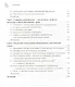 Нанокомпозиты в рентгеновской технике - фото 3