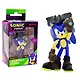 Sonic Prime фигурка Соник-пират (SON2212C) - фото 1