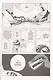 Land Of The Lustrous 5 - фото 3