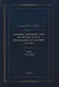 Влияние морской силы на французскую революцию и Империю 1793–1812. В 2-х томах. Том I. 1793–1802 - фото 1