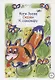 Сказки к самовару - фото 1