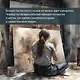 История Аптекаря, райских птиц и бронзовой головы слона - фото 6