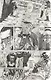 Dorohedoro. Volume 1 - фото 4