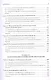Конфликтология: Учебник для вузов. 8-е изд. - фото 6