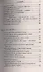 Немецкая грамматика с человеческим лицом.=Deutsche Grammatik min menschlichem Antlitz. 14-е издание - фото 3