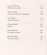 1000+ книг, которые нужно прочитать. Омар Хайям. Рубаи. Джордж Гордон Байрон. Шильонский узник и другие. 6 том - фото 4