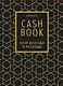 Полезный блокнот «CashBook. Мои доходы и расходы», графика - фото 1