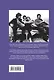 The Beatles. История за каждой песней - фото 2