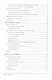 Google BigQuery. Всё о хранилищах данных, аналитике и машинном обучении - фото 6