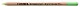 LYRA REMBRANDT POLYCOLOR Grey green Художественный карандаш - фото 1