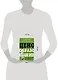 Ценообразование с помощью друга Васи. Как управлять ценой в кризис на примере историй Василия Самокатова - фото 4