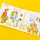 Якоб в поликлинике - фото 8