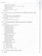 Химия элементов: в 2 т. Т. 1 и 2 / 3-е изд. - фото 15