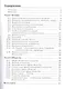 Обществознание. 6 класс. Рабочая тетрадь к учебнику А.И. Кравченко, С.В. Агафонова. Задания к ОГЭ / ЕГЭ - фото 2