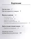 Business English для международного сотрудничества. Учебное пособие по деловому английскому языку (комплект из 4 книг) - фото 5