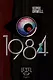1984 - фото 1