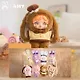 Коллекционный брелок с подвесом Samuel, 19см, 12-202603-MSHN11_MR1062, Blind Box, SAMUEL 15+ - фото 1