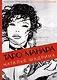Эротическое Таро Манара. Тело как отражение истинных желаний. Путеводитель по Таро - фото 1