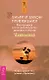 Деньги и Закон Притяжения. Как научиться притягивать богатство, здоровье и счастье. Том II - фото 1