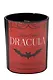 Ароматическая свеча Dracula (Трансильванская кожа) (220мл) (LC2025-17) - фото 1