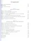 Введение в логику и научный метод (2 изд) (м) Коэн - фото 2