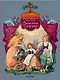 Волшебные сказки. Рисунки Б. Дехтерёва - фото 1