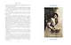 Светлый праздник Пасхи. Рассказы русских писателей (с иллюстрациями) - фото 13