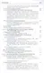 Метод Природа Природы (2 изд) Морен - фото 6