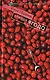 Спелая ягода (Фантазии женщины средних лет). Лазорева О. (Эксмо) - фото 1