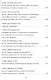 Как стать директором Ленфильма. Популярные, проверенные на себе ценные советы и рекомендации - фото 4