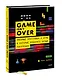 GAME isnt OVER. Любимые приставки и игры, в которые рубились целые поколения - фото 3