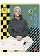 Тетрадь в клетку "Влад А4", 12 листов, в ассортименте - фото 6