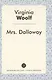 Mrs. Dalloway = Миссис Дэллоуэй: роман на англ.яз. - фото 1