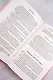 Не целуй меня, Мистер Дьявол. Книга 2 - фото 12