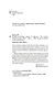 Хозяйка гостиницы - фото 10