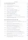 Секреты питания - фото 4