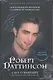 Роберт Паттинсон : Сага о вампире / + плакат - фото 1