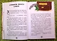 Эдди спасает Крумпфбург. Самый смелый тролль (ил. Б. Кортуэс) (#5) - фото 4
