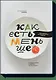 Как есть меньше. Преодолеваем пищевую зависимость - фото 1