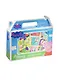 Настольная игра «Peppa Pig» - фото 1