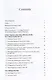 Tolstoy as Philosopher. Essential Short Writings (1835-1910): An Anthology - фото 2