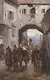 От Немана до Парижа. Рассказы о Заграничном походе Русской армии в 1813–1814 гг. - фото 3
