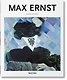 Max Ernst - фото 1
